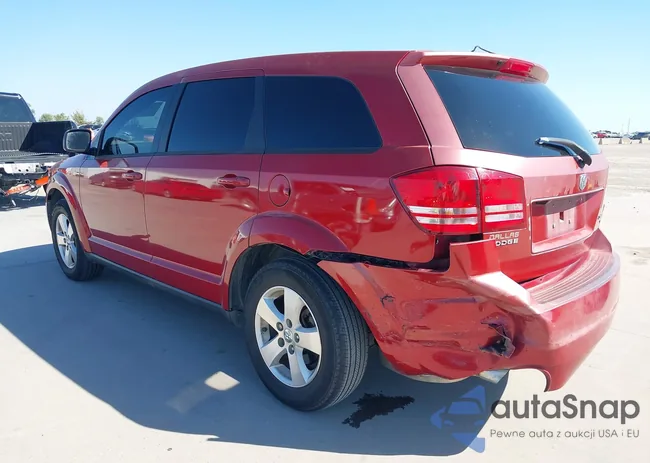 3D4GG57V19T604622: 43463645