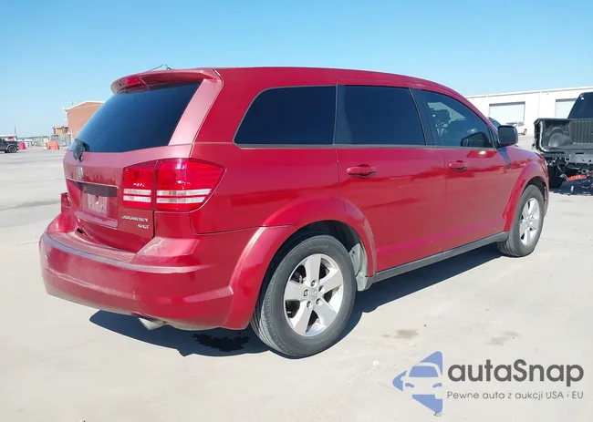 3D4GG57V19T604622: 43463645