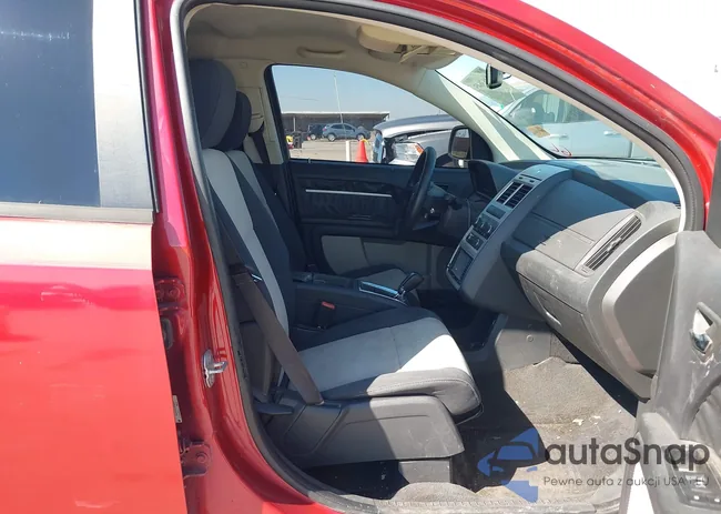 3D4GG57V19T604622: 43463645