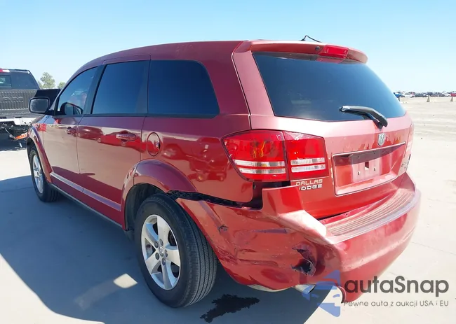 3D4GG57V19T604622: 43463645