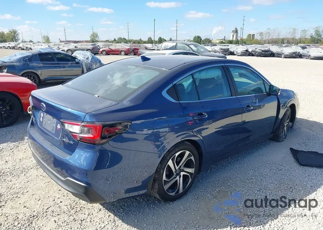 4S3BWAN64L3022791: 43463652