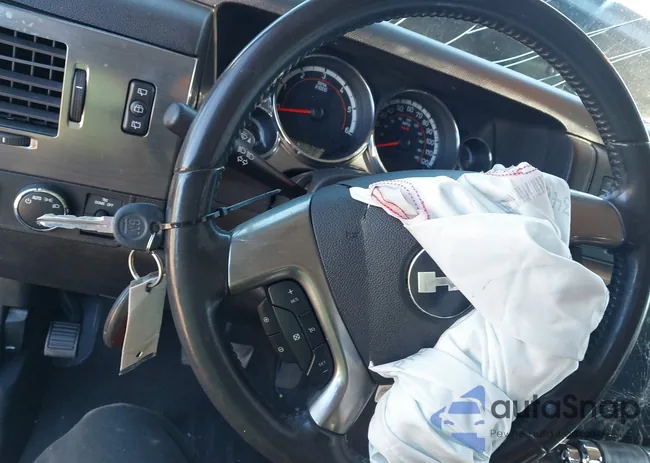 5GRGN23868H102928: 43463653