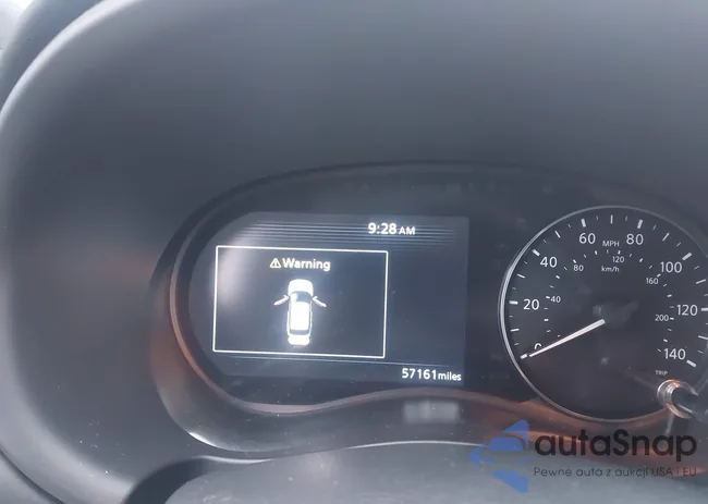 3N1CP5DVXML514543: 43463657