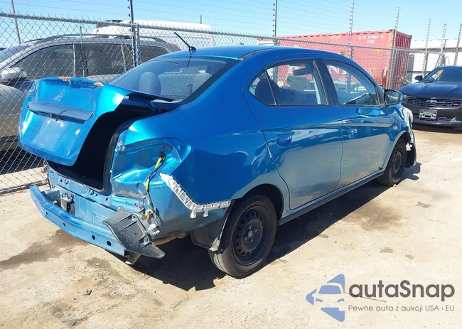 ML32F3FJ9LHF12537: 43463658