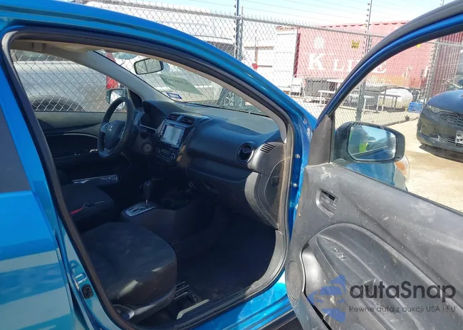 ML32F3FJ9LHF12537: 43463658