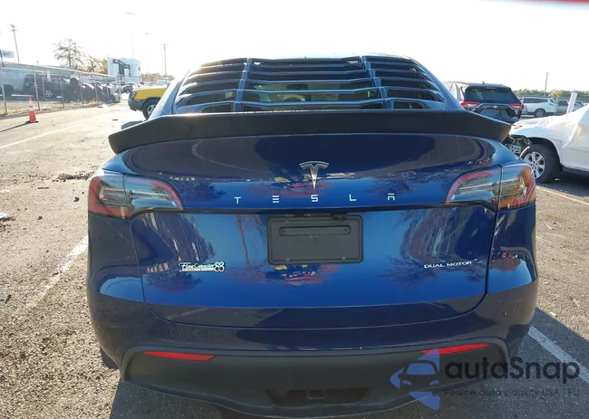 7SAYGDEE0PF701050: 43463660