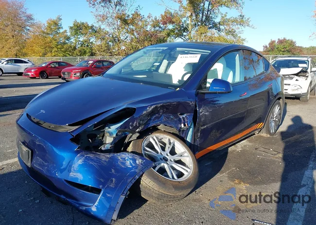 7SAYGDEE0PF701050: 43463660