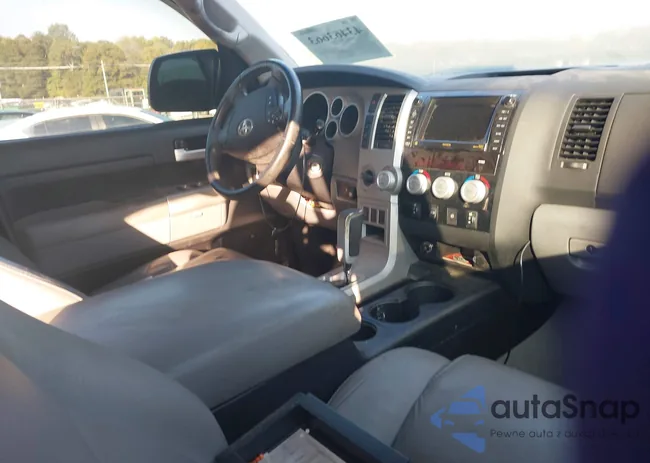 5TBDV58108S517863: 43463663