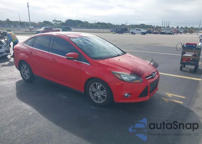 1FAHP3H27CL241570: 43463668