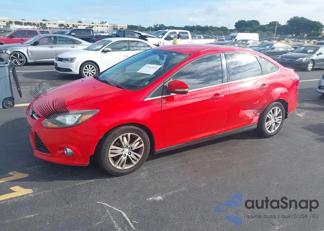 1FAHP3H27CL241570: 43463668