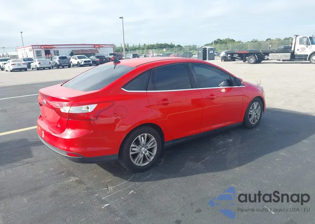 1FAHP3H27CL241570: 43463668