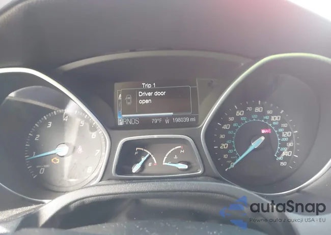 1FAHP3H27CL241570: 43463668