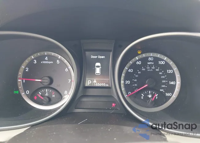 5XYZT3LB8DG048696: 43463672