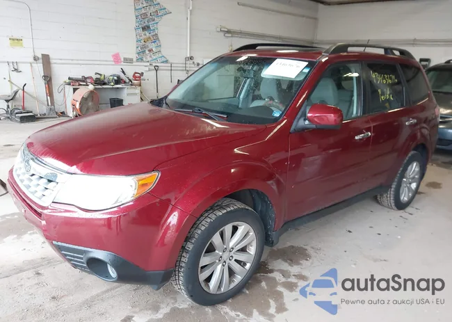 JF2SHAEC2BH738947: 43463676