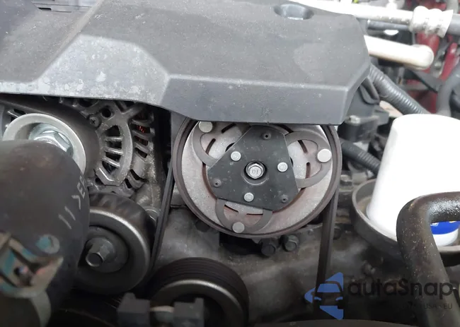 JF2SHAEC2BH738947: 43463676