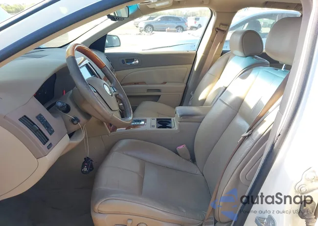 1G6DC67A560137053: 43463692