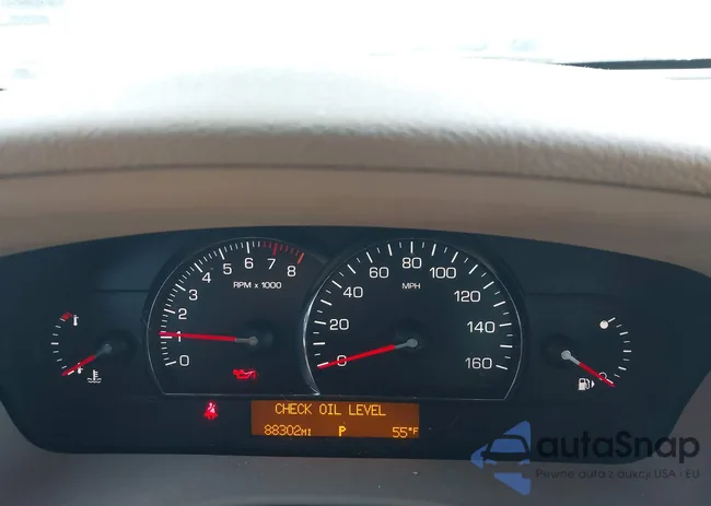 1G6DC67A560137053: 43463692