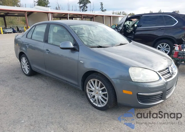 3VWRJ71K28M158441: 43463694