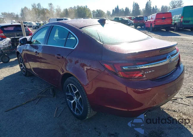 2G4GL5EX9H9145270: 43463695