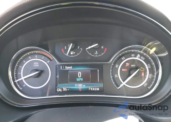 2G4GL5EX9H9145270: 43463695