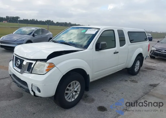 1N6BD0CT5KN735725: 43463696