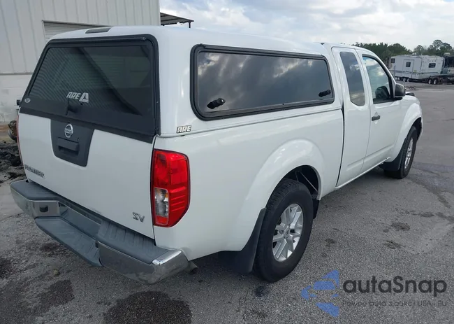 1N6BD0CT5KN735725: 43463696