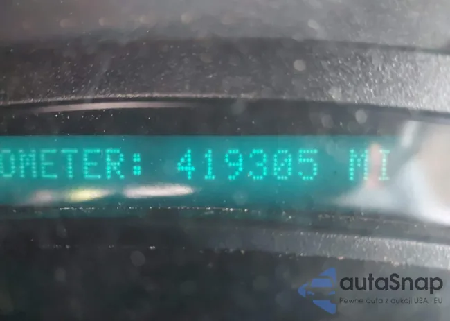 1GCHC23D97F182244: 43463702