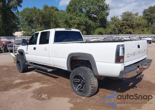 1GCHC23D97F182244: 43463702