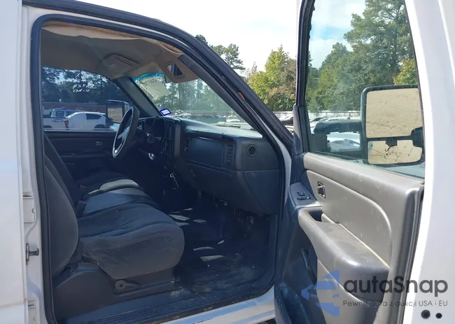 1GCHC23D97F182244: 43463702