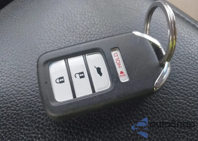 2HKRM4H73FH610801: 43463703