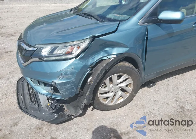 2HKRM4H73FH610801: 43463703