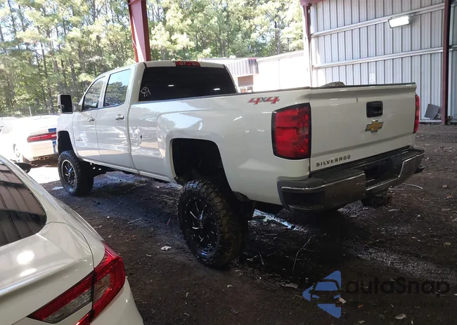 1GC1KUE88FF175767: 43463710