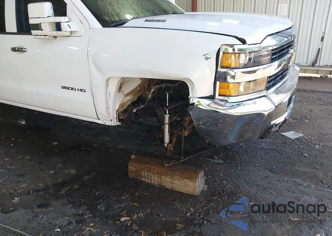 1GC1KUE88FF175767: 43463710