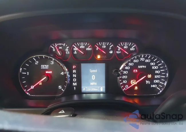 1GC1KUE88FF175767: 43463710