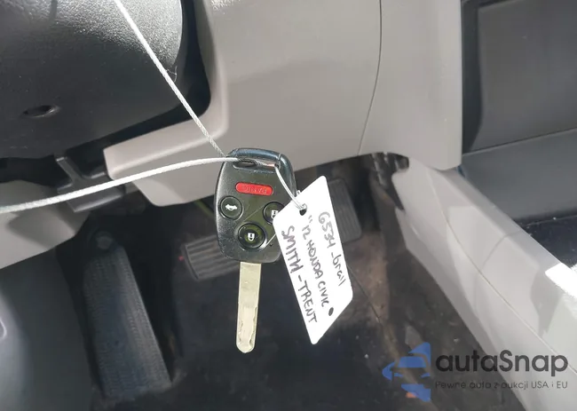 19XFB2F84CE067371: 43463713