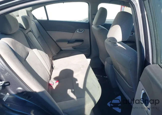 19XFB2F84CE067371: 43463713