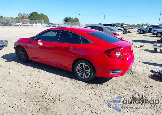 2HGFC2F55GH558000: 43463711