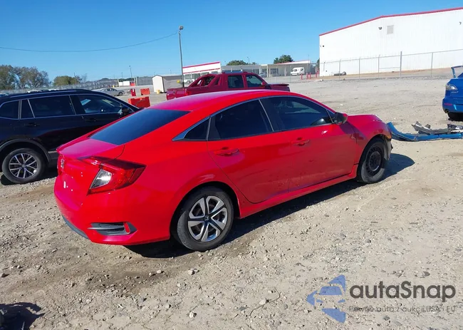 2HGFC2F55GH558000: 43463711