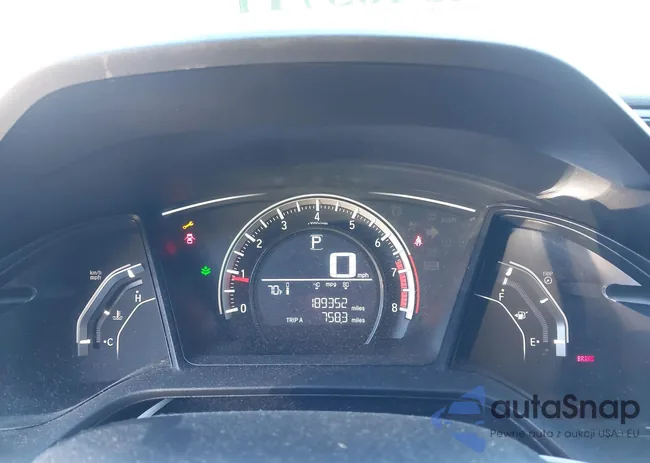 2HGFC2F55GH558000: 43463711