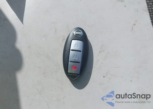 JN1AZ0CP9CT025150: 43463716