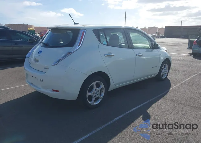 JN1AZ0CP9CT025150: 43463716