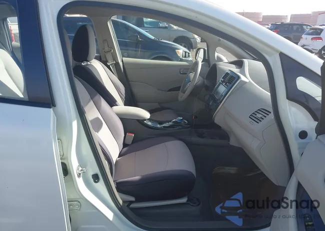 JN1AZ0CP9CT025150: 43463716