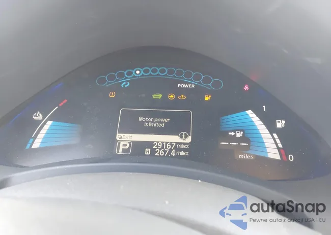 JN1AZ0CP9CT025150: 43463716