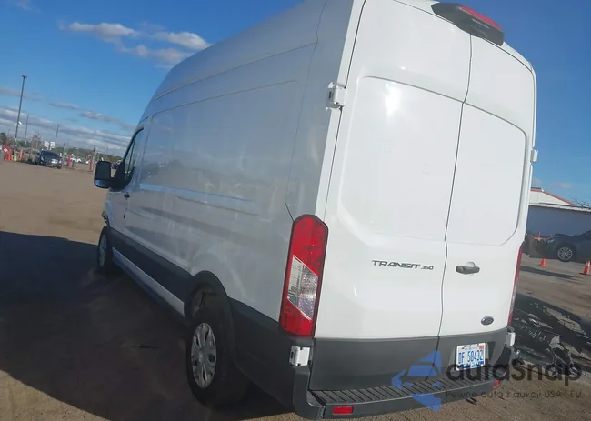 1FTBW1X88PKB95319: 43463718