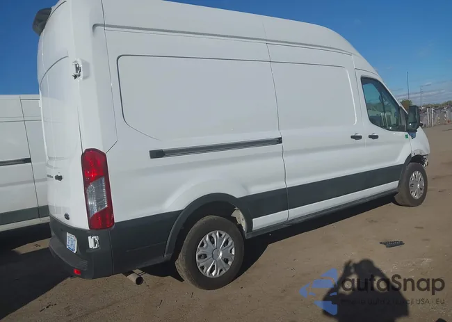 1FTBW1X88PKB95319: 43463718