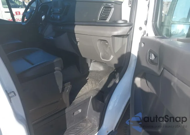 1FTBW1X88PKB95319: 43463718