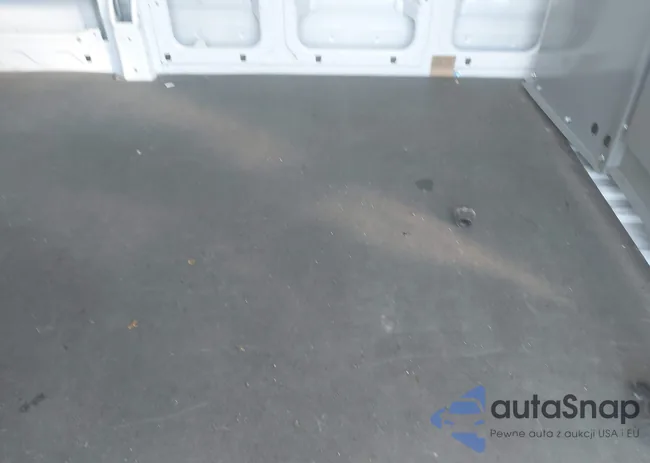 1FTBW1X88PKB95319: 43463718