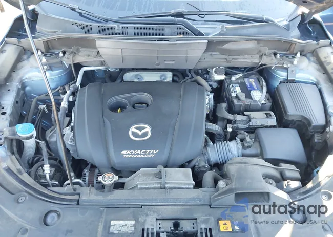 JM3KFBCM0J0435529: 43463717