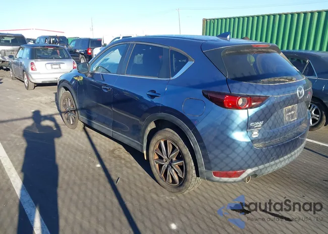 JM3KFBCM0J0435529: 43463717