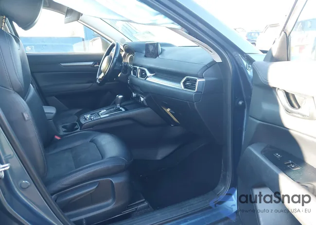 JM3KFBCM0J0435529: 43463717